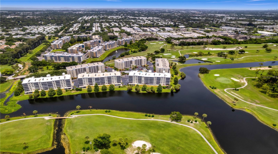 Largo, Florida 33771, 3 Bedroom Bedrooms, ,2 Bathroombathrooms,Residential,For Sale,Country Club,0,Mfrtb8528528