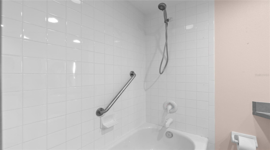 Bath 2