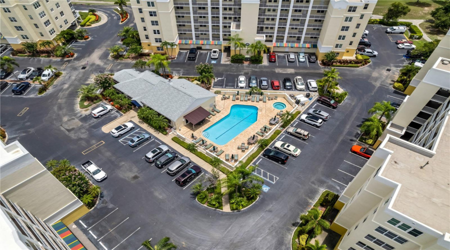 Largo, Florida 33771, 3 Bedroom Bedrooms, ,2 Bathroombathrooms,Residential,For Sale,Country Club,0,Mfrtb8528528