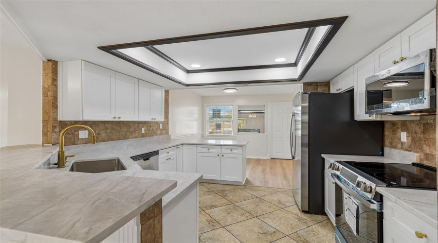 Spring Hill, Florida 34609, 4 Bedroom Bedrooms, ,2 Bathroombathrooms,Residential,For Sale,Centennial,0,Mfrtb8534126