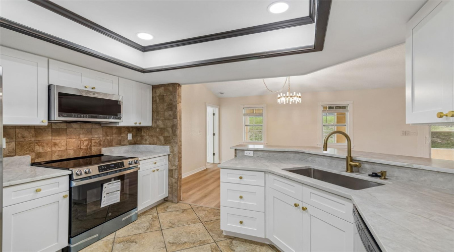Spring Hill, Florida 34609, 4 Bedroom Bedrooms, ,2 Bathroombathrooms,Residential,For Sale,Centennial,0,Mfrtb8534126