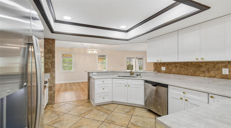 Spring Hill, Florida 34609, 4 Bedroom Bedrooms, ,2 Bathroombathrooms,Residential,For Sale,Centennial,0,Mfrtb8534126