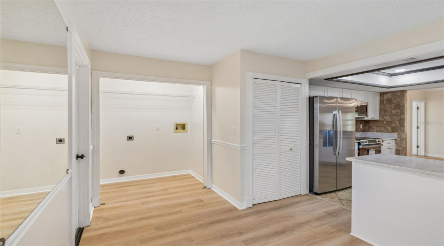 Spring Hill, Florida 34609, 4 Bedroom Bedrooms, ,2 Bathroombathrooms,Residential,For Sale,Centennial,0,Mfrtb8534126