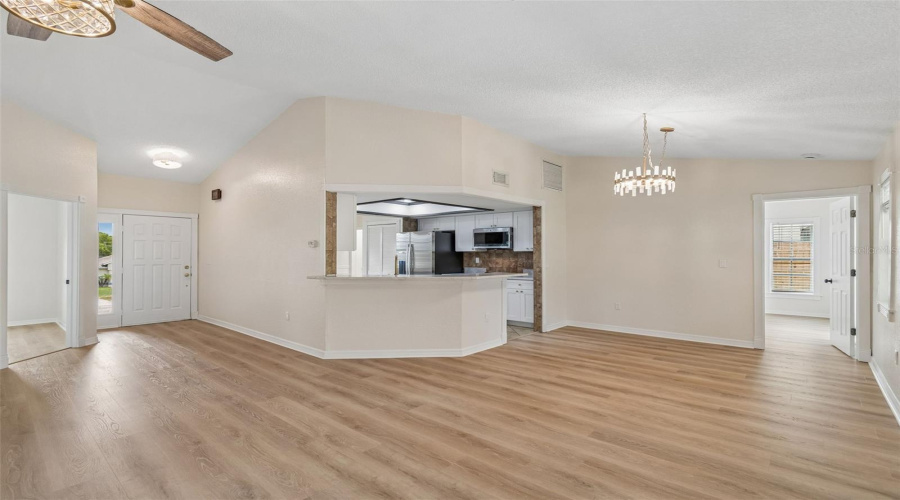 Spring Hill, Florida 34609, 4 Bedroom Bedrooms, ,2 Bathroombathrooms,Residential,For Sale,Centennial,0,Mfrtb8534126