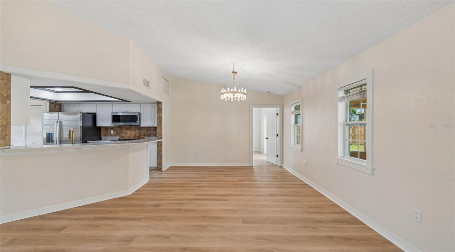 Spring Hill, Florida 34609, 4 Bedroom Bedrooms, ,2 Bathroombathrooms,Residential,For Sale,Centennial,0,Mfrtb8534126