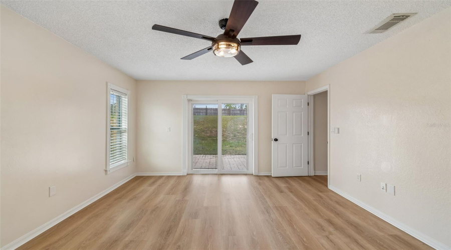 Spring Hill, Florida 34609, 4 Bedroom Bedrooms, ,2 Bathroombathrooms,Residential,For Sale,Centennial,0,Mfrtb8534126