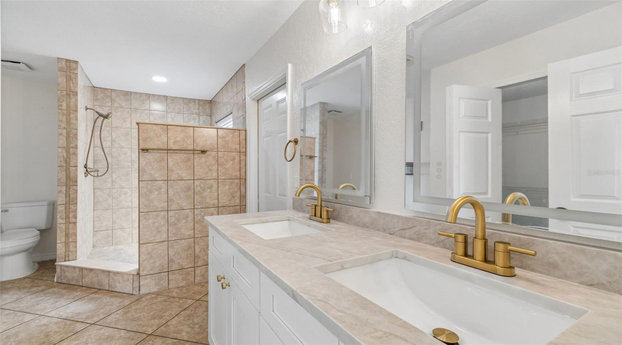 Spring Hill, Florida 34609, 4 Bedroom Bedrooms, ,2 Bathroombathrooms,Residential,For Sale,Centennial,0,Mfrtb8534126