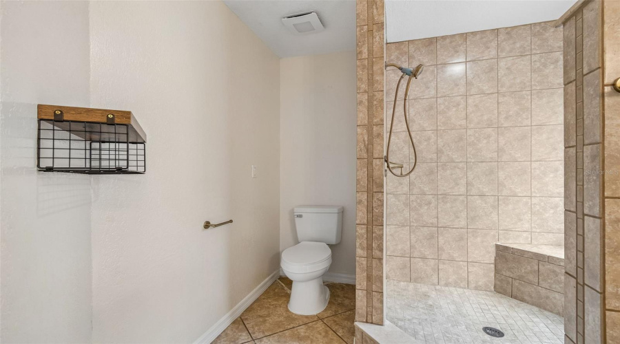 Spring Hill, Florida 34609, 4 Bedroom Bedrooms, ,2 Bathroombathrooms,Residential,For Sale,Centennial,0,Mfrtb8534126