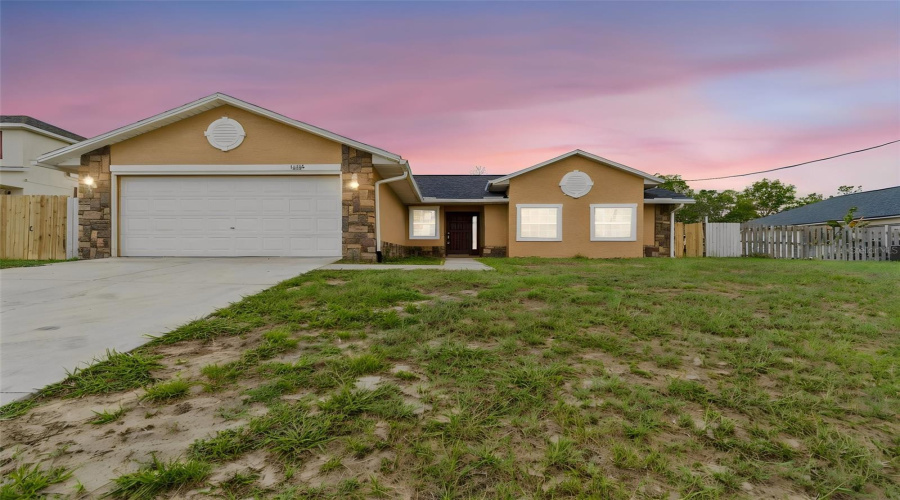 Spring Hill, Florida 34609, 4 Bedroom Bedrooms, ,2 Bathroombathrooms,Residential,For Sale,Centennial,0,Mfrtb8534126