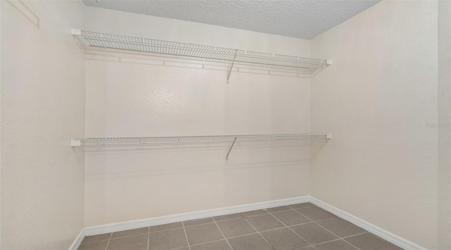 Spring Hill, Florida 34609, 4 Bedroom Bedrooms, ,2 Bathroombathrooms,Residential,For Sale,Centennial,0,Mfrtb8534126