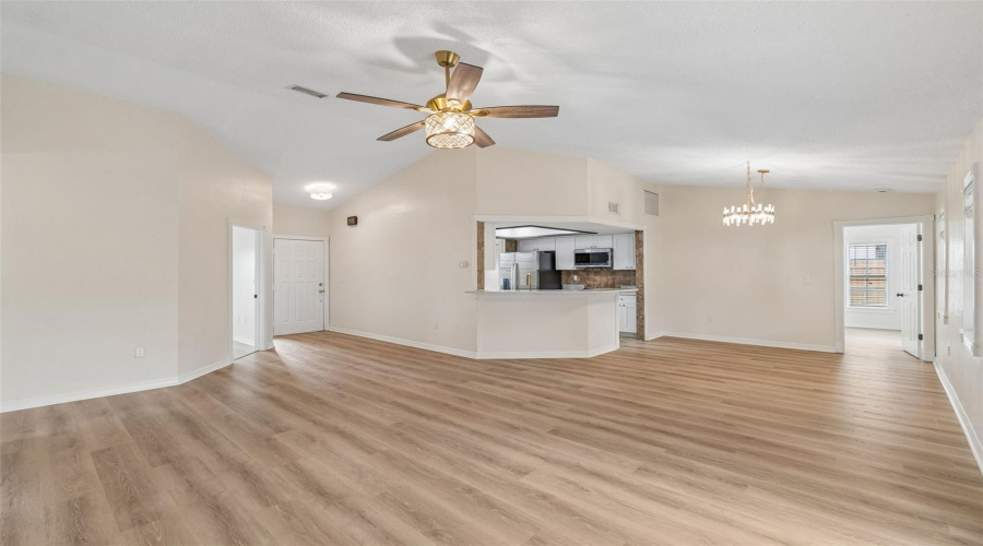 Spring Hill, Florida 34609, 4 Bedroom Bedrooms, ,2 Bathroombathrooms,Residential,For Sale,Centennial,0,Mfrtb8534126