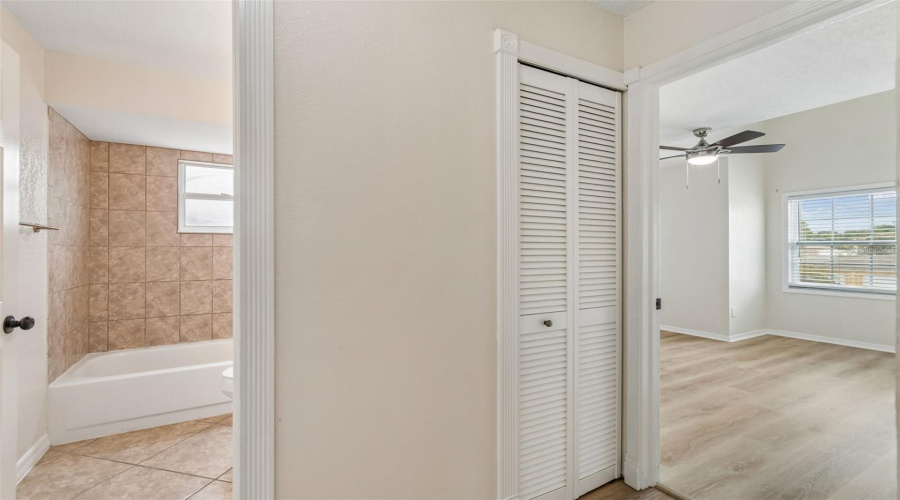 Spring Hill, Florida 34609, 4 Bedroom Bedrooms, ,2 Bathroombathrooms,Residential,For Sale,Centennial,0,Mfrtb8534126