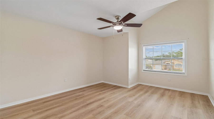 Spring Hill, Florida 34609, 4 Bedroom Bedrooms, ,2 Bathroombathrooms,Residential,For Sale,Centennial,0,Mfrtb8534126