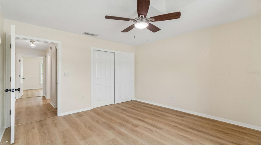 Spring Hill, Florida 34609, 4 Bedroom Bedrooms, ,2 Bathroombathrooms,Residential,For Sale,Centennial,0,Mfrtb8534126