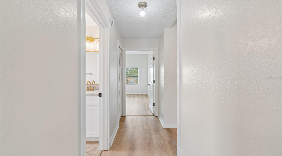 Spring Hill, Florida 34609, 4 Bedroom Bedrooms, ,2 Bathroombathrooms,Residential,For Sale,Centennial,0,Mfrtb8534126
