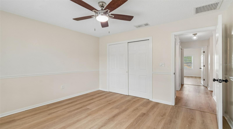 Spring Hill, Florida 34609, 4 Bedroom Bedrooms, ,2 Bathroombathrooms,Residential,For Sale,Centennial,0,Mfrtb8534126