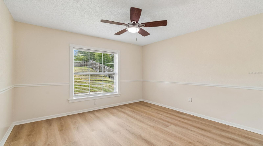 Spring Hill, Florida 34609, 4 Bedroom Bedrooms, ,2 Bathroombathrooms,Residential,For Sale,Centennial,0,Mfrtb8534126
