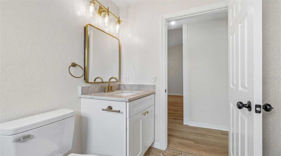 Spring Hill, Florida 34609, 4 Bedroom Bedrooms, ,2 Bathroombathrooms,Residential,For Sale,Centennial,0,Mfrtb8534126