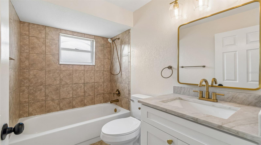 Spring Hill, Florida 34609, 4 Bedroom Bedrooms, ,2 Bathroombathrooms,Residential,For Sale,Centennial,0,Mfrtb8534126