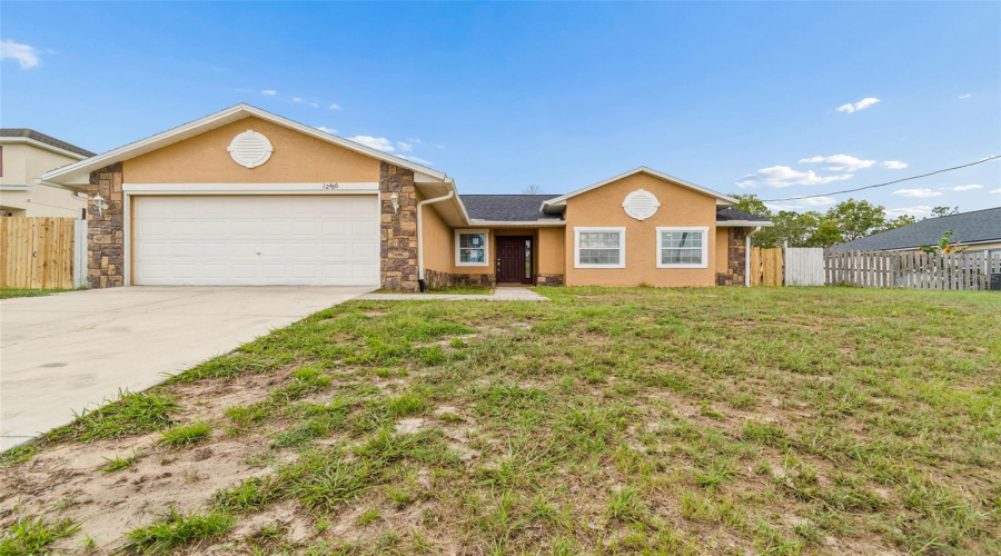 Spring Hill, Florida 34609, 4 Bedroom Bedrooms, ,2 Bathroombathrooms,Residential,For Sale,Centennial,0,Mfrtb8534126