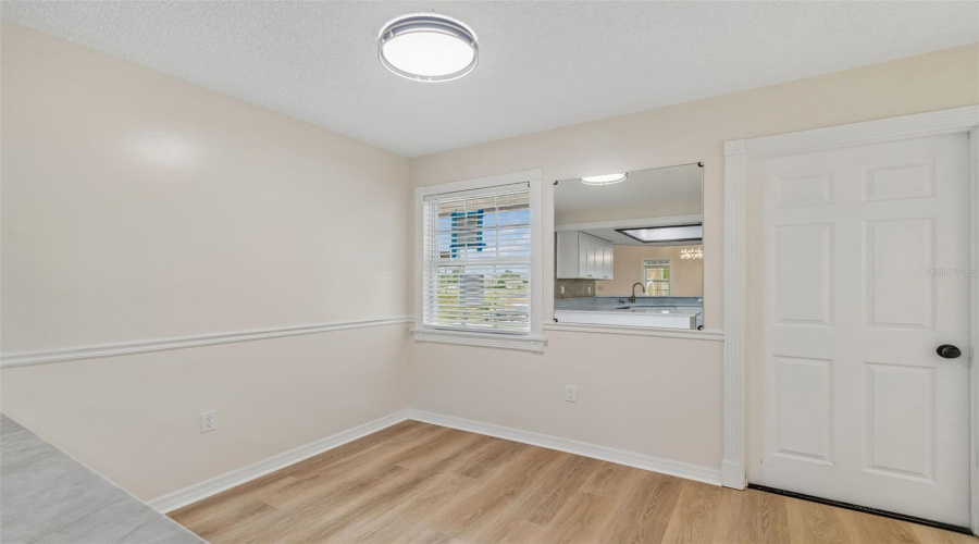 Spring Hill, Florida 34609, 4 Bedroom Bedrooms, ,2 Bathroombathrooms,Residential,For Sale,Centennial,0,Mfrtb8534126