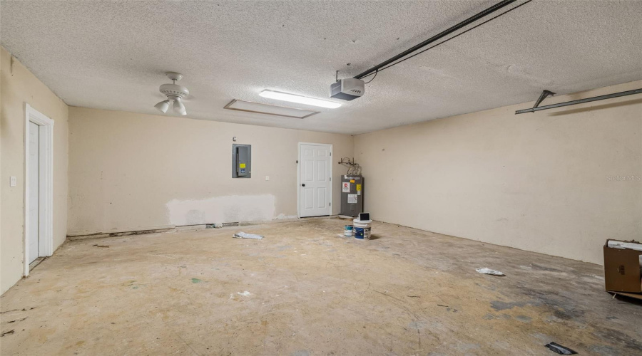Spring Hill, Florida 34609, 4 Bedroom Bedrooms, ,2 Bathroombathrooms,Residential,For Sale,Centennial,0,Mfrtb8534126