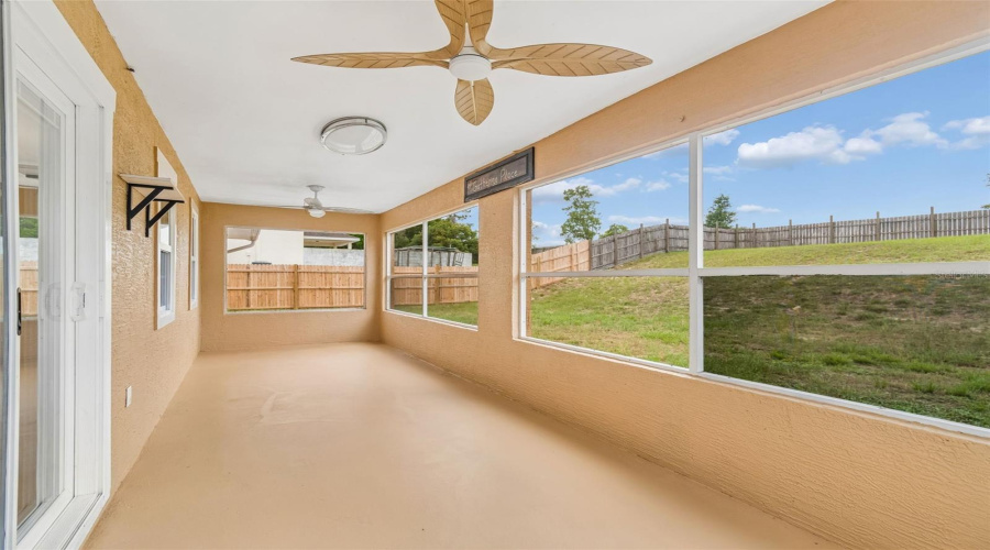Spring Hill, Florida 34609, 4 Bedroom Bedrooms, ,2 Bathroombathrooms,Residential,For Sale,Centennial,0,Mfrtb8534126