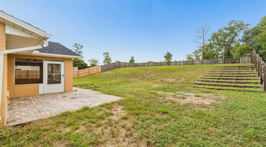Spring Hill, Florida 34609, 4 Bedroom Bedrooms, ,2 Bathroombathrooms,Residential,For Sale,Centennial,0,Mfrtb8534126
