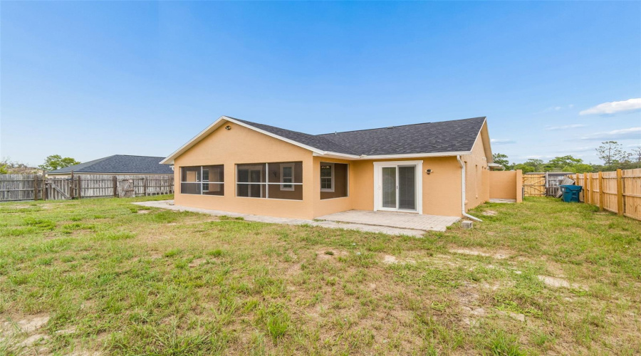Spring Hill, Florida 34609, 4 Bedroom Bedrooms, ,2 Bathroombathrooms,Residential,For Sale,Centennial,0,Mfrtb8534126