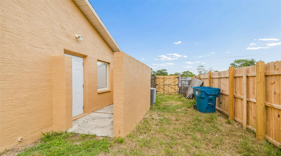 Spring Hill, Florida 34609, 4 Bedroom Bedrooms, ,2 Bathroombathrooms,Residential,For Sale,Centennial,0,Mfrtb8534126