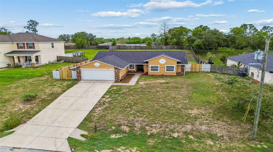 Spring Hill, Florida 34609, 4 Bedroom Bedrooms, ,2 Bathroombathrooms,Residential,For Sale,Centennial,0,Mfrtb8534126