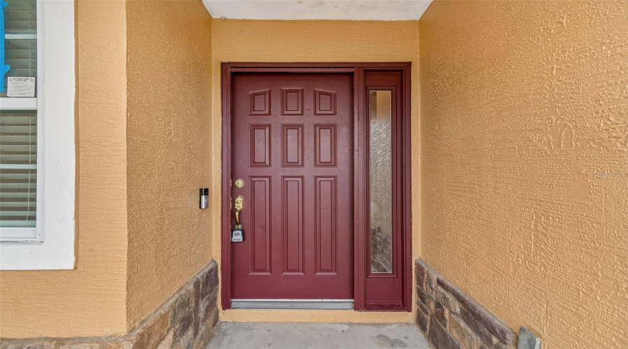 Spring Hill, Florida 34609, 4 Bedroom Bedrooms, ,2 Bathroombathrooms,Residential,For Sale,Centennial,0,Mfrtb8534126