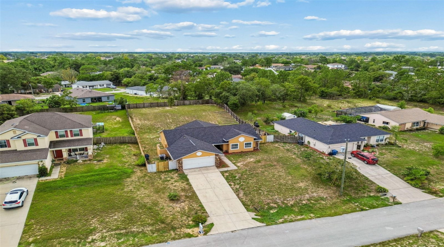Spring Hill, Florida 34609, 4 Bedroom Bedrooms, ,2 Bathroombathrooms,Residential,For Sale,Centennial,0,Mfrtb8534126