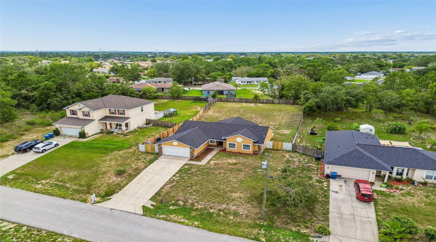 Spring Hill, Florida 34609, 4 Bedroom Bedrooms, ,2 Bathroombathrooms,Residential,For Sale,Centennial,0,Mfrtb8534126