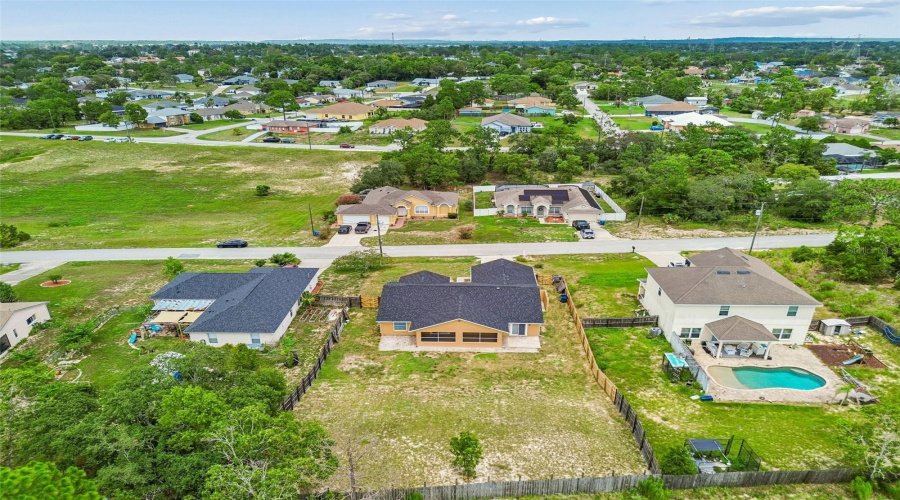 Spring Hill, Florida 34609, 4 Bedroom Bedrooms, ,2 Bathroombathrooms,Residential,For Sale,Centennial,0,Mfrtb8534126