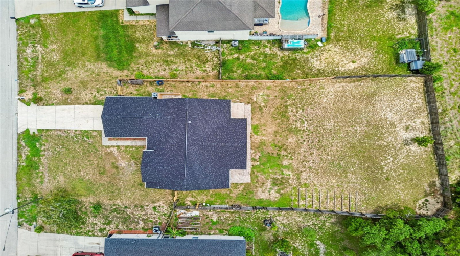Spring Hill, Florida 34609, 4 Bedroom Bedrooms, ,2 Bathroombathrooms,Residential,For Sale,Centennial,0,Mfrtb8534126