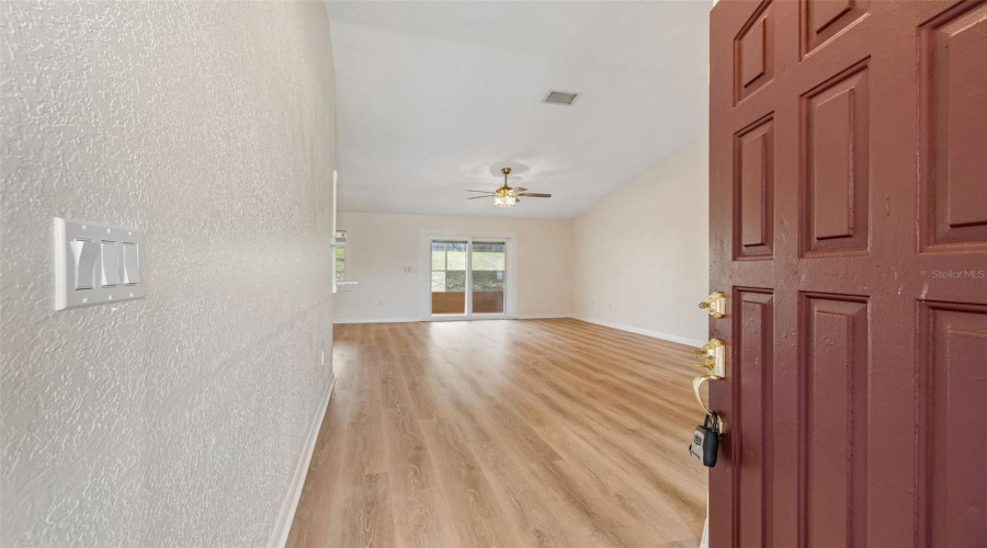 Spring Hill, Florida 34609, 4 Bedroom Bedrooms, ,2 Bathroombathrooms,Residential,For Sale,Centennial,0,Mfrtb8534126