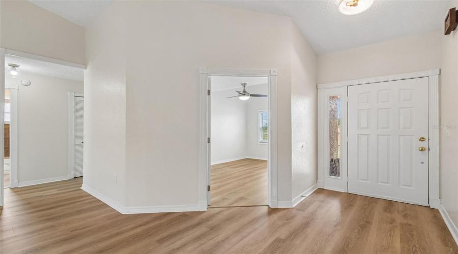 Spring Hill, Florida 34609, 4 Bedroom Bedrooms, ,2 Bathroombathrooms,Residential,For Sale,Centennial,0,Mfrtb8534126