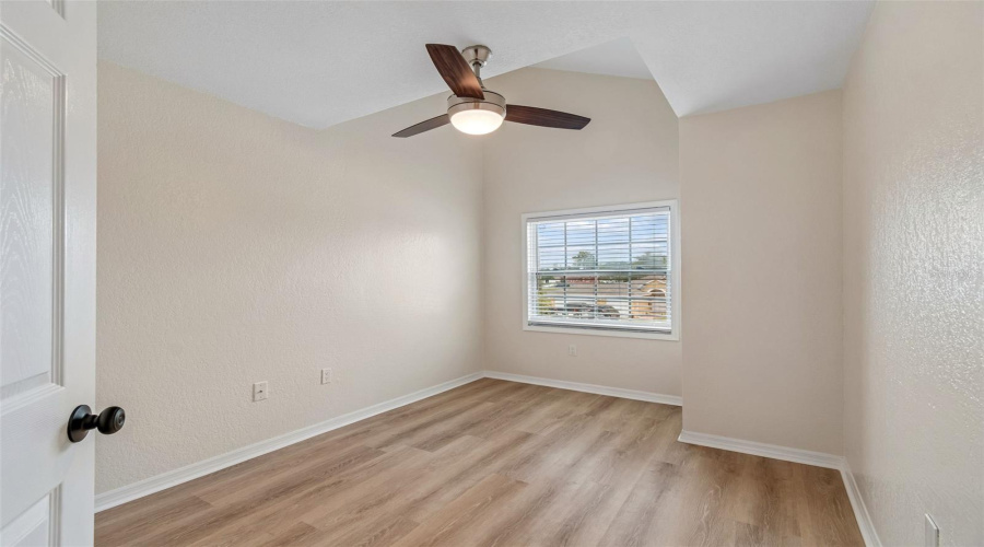 Spring Hill, Florida 34609, 4 Bedroom Bedrooms, ,2 Bathroombathrooms,Residential,For Sale,Centennial,0,Mfrtb8534126