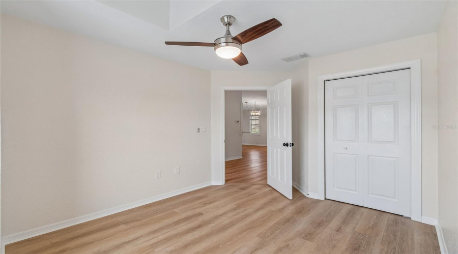 Spring Hill, Florida 34609, 4 Bedroom Bedrooms, ,2 Bathroombathrooms,Residential,For Sale,Centennial,0,Mfrtb8534126