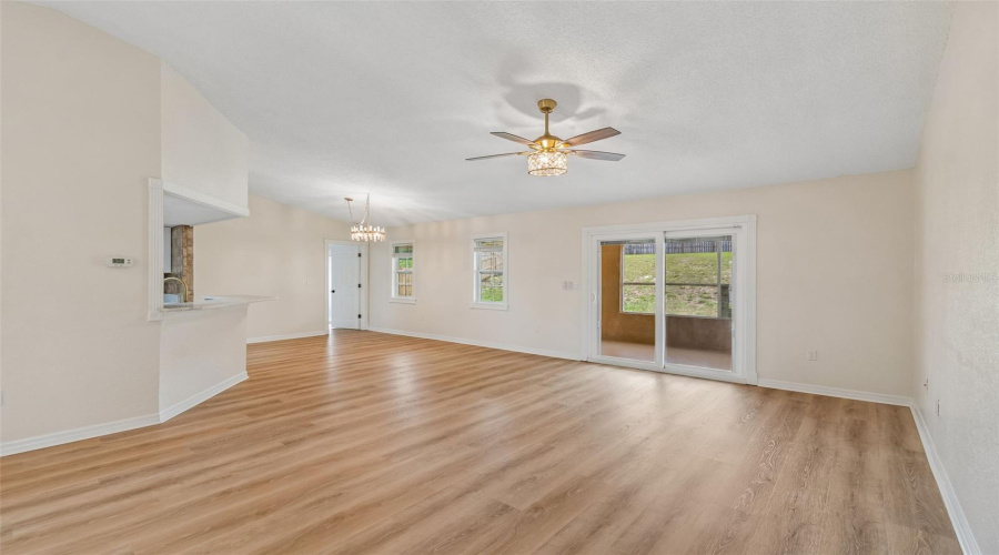 Spring Hill, Florida 34609, 4 Bedroom Bedrooms, ,2 Bathroombathrooms,Residential,For Sale,Centennial,0,Mfrtb8534126