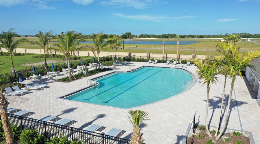 Punta Gorda, Florida 33950, 3 Bedroom Bedrooms, ,2 Bathroombathrooms,Residential,For Sale,Turtle Grass,0,Mfrc7528416