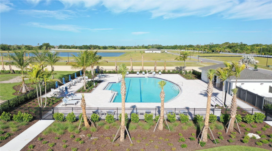 Punta Gorda, Florida 33950, 3 Bedroom Bedrooms, ,2 Bathroombathrooms,Residential,For Sale,Turtle Grass,0,Mfrc7528416