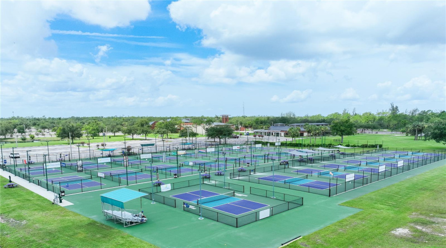 Punta Gorda, Florida 33950, 3 Bedroom Bedrooms, ,2 Bathroombathrooms,Residential,For Sale,Turtle Grass,0,Mfrc7528416