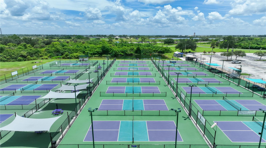 Punta Gorda, Florida 33950, 3 Bedroom Bedrooms, ,2 Bathroombathrooms,Residential,For Sale,Turtle Grass,0,Mfrc7528416
