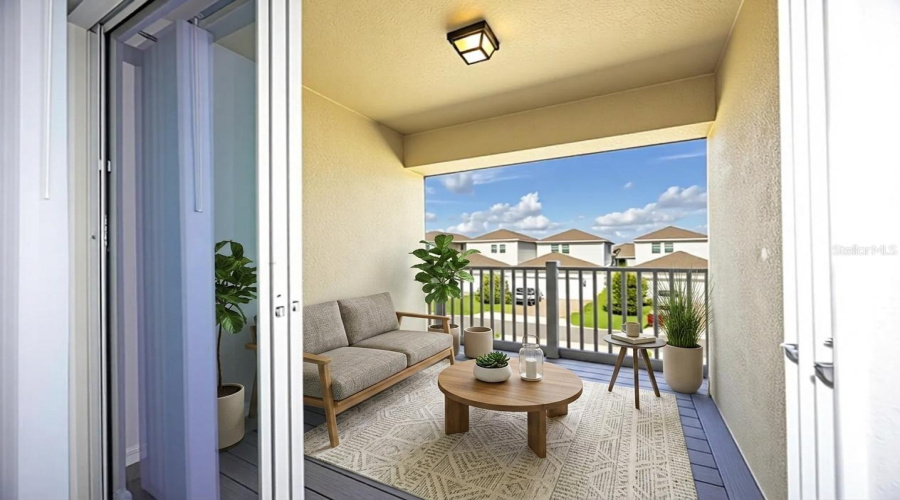 Kissimmee, Florida 34744, 3 Bedroom Bedrooms, ,2 Bathroombathrooms,Residential,For Sale,Fulfillment,0,Mfro6432619
