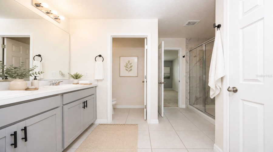 Kissimmee, Florida 34744, 3 Bedroom Bedrooms, ,2 Bathroombathrooms,Residential,For Sale,Fulfillment,0,Mfro6432619