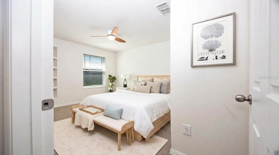 Kissimmee, Florida 34744, 3 Bedroom Bedrooms, ,2 Bathroombathrooms,Residential,For Sale,Fulfillment,0,Mfro6432619