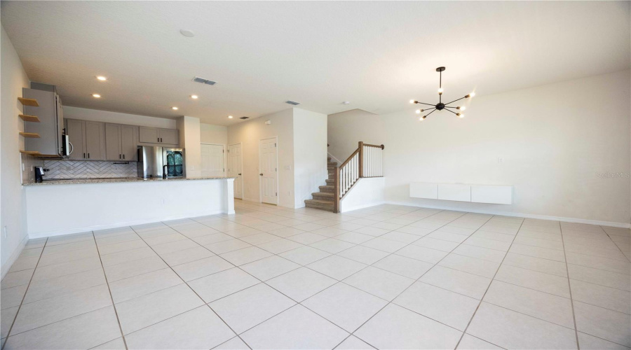 Kissimmee, Florida 34744, 3 Bedroom Bedrooms, ,2 Bathroombathrooms,Residential,For Sale,Fulfillment,0,Mfro6432619