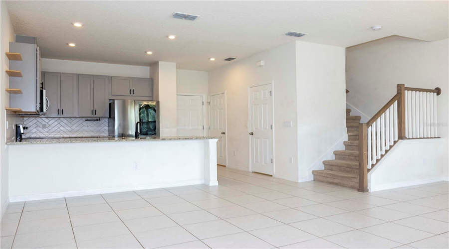 Kissimmee, Florida 34744, 3 Bedroom Bedrooms, ,2 Bathroombathrooms,Residential,For Sale,Fulfillment,0,Mfro6432619